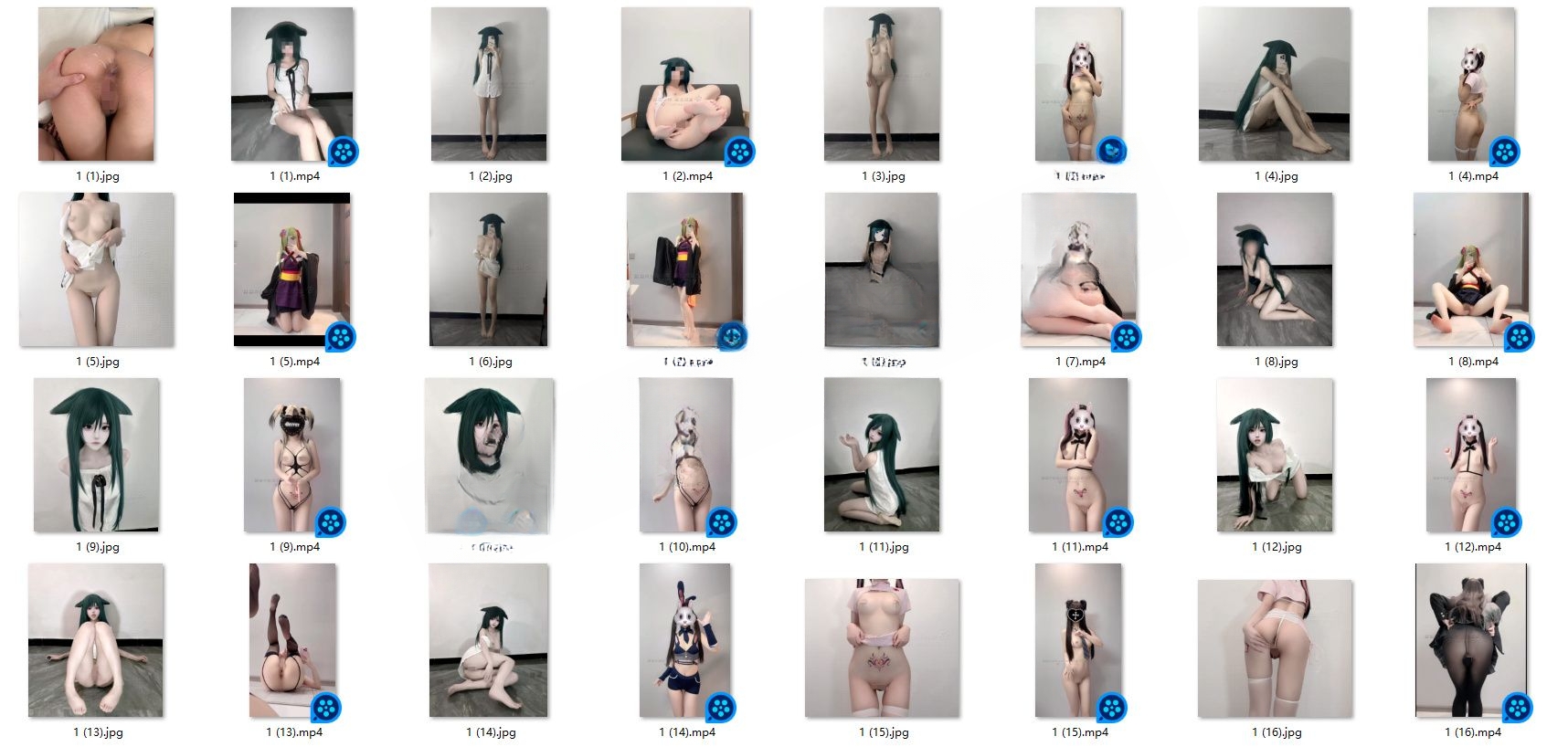 image-8