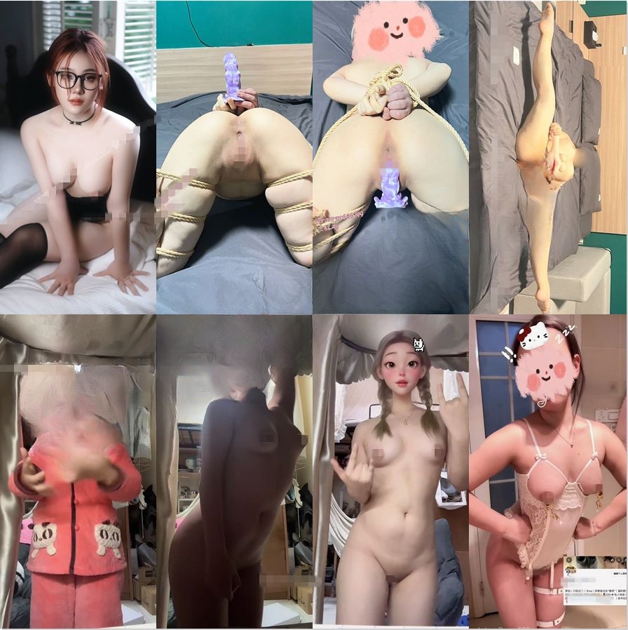 image-3