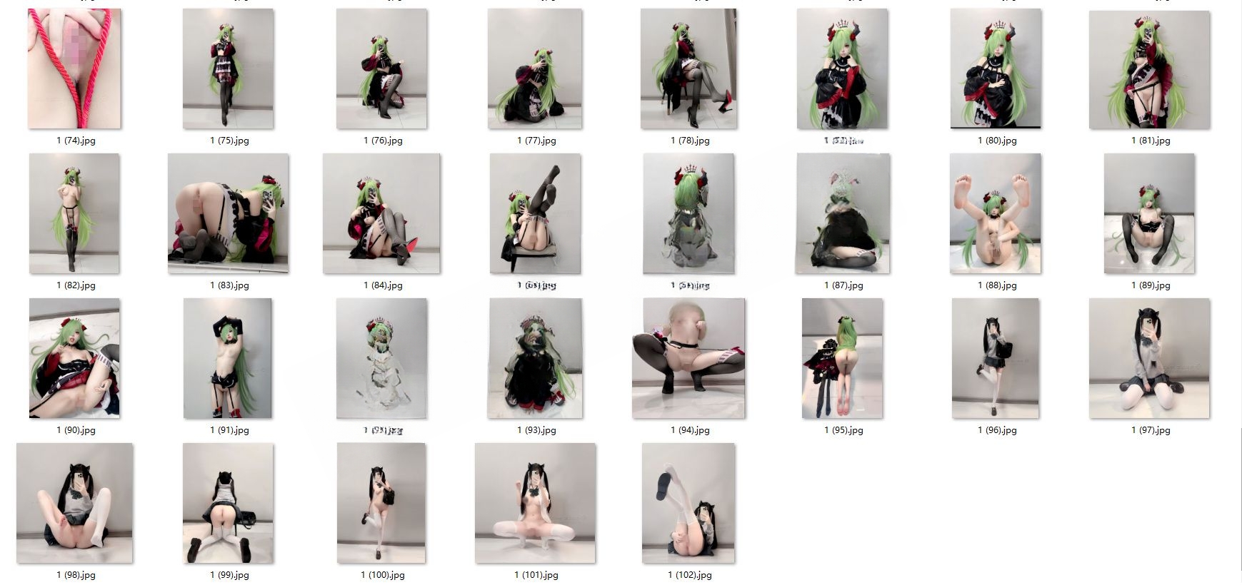 image-11
