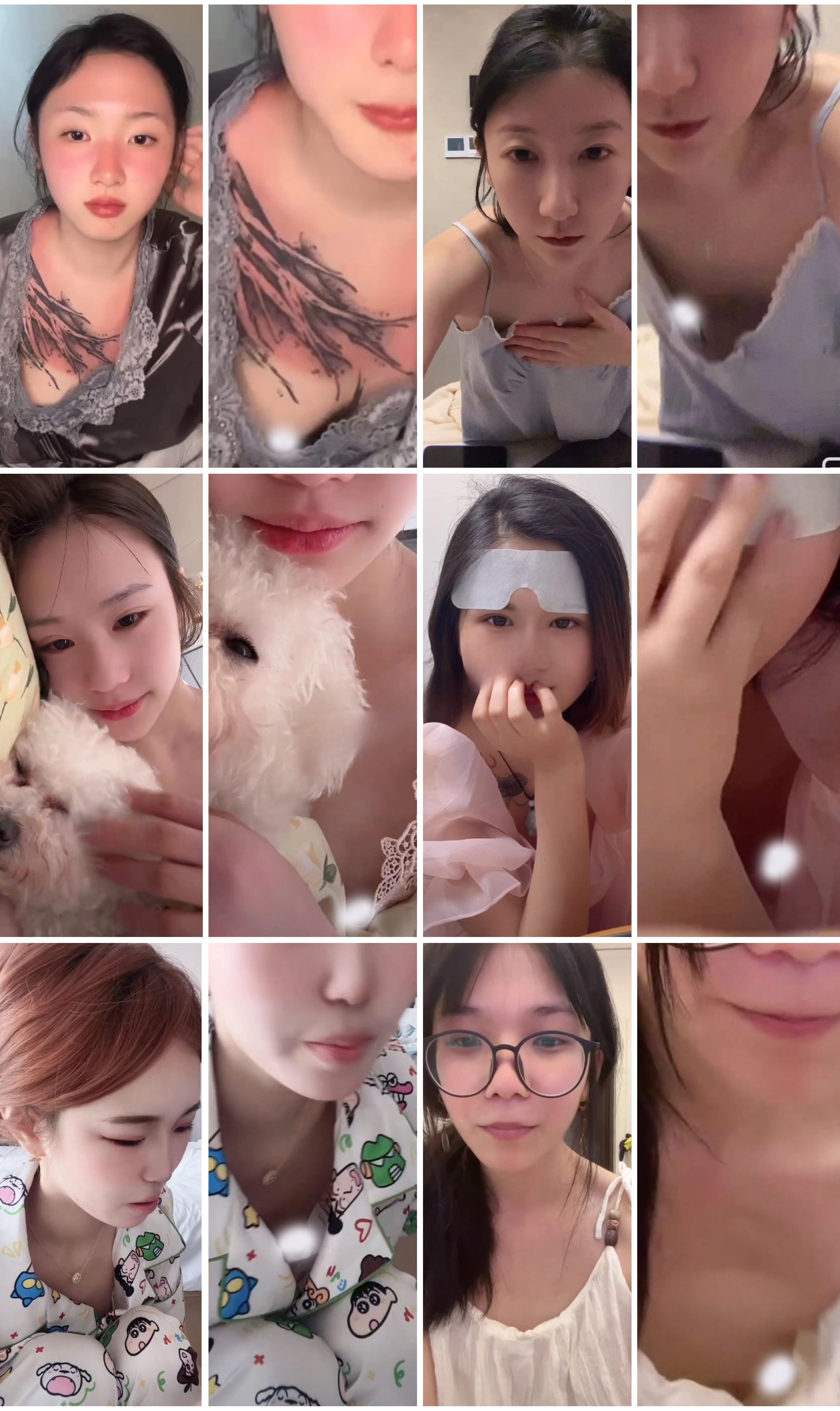 image-16