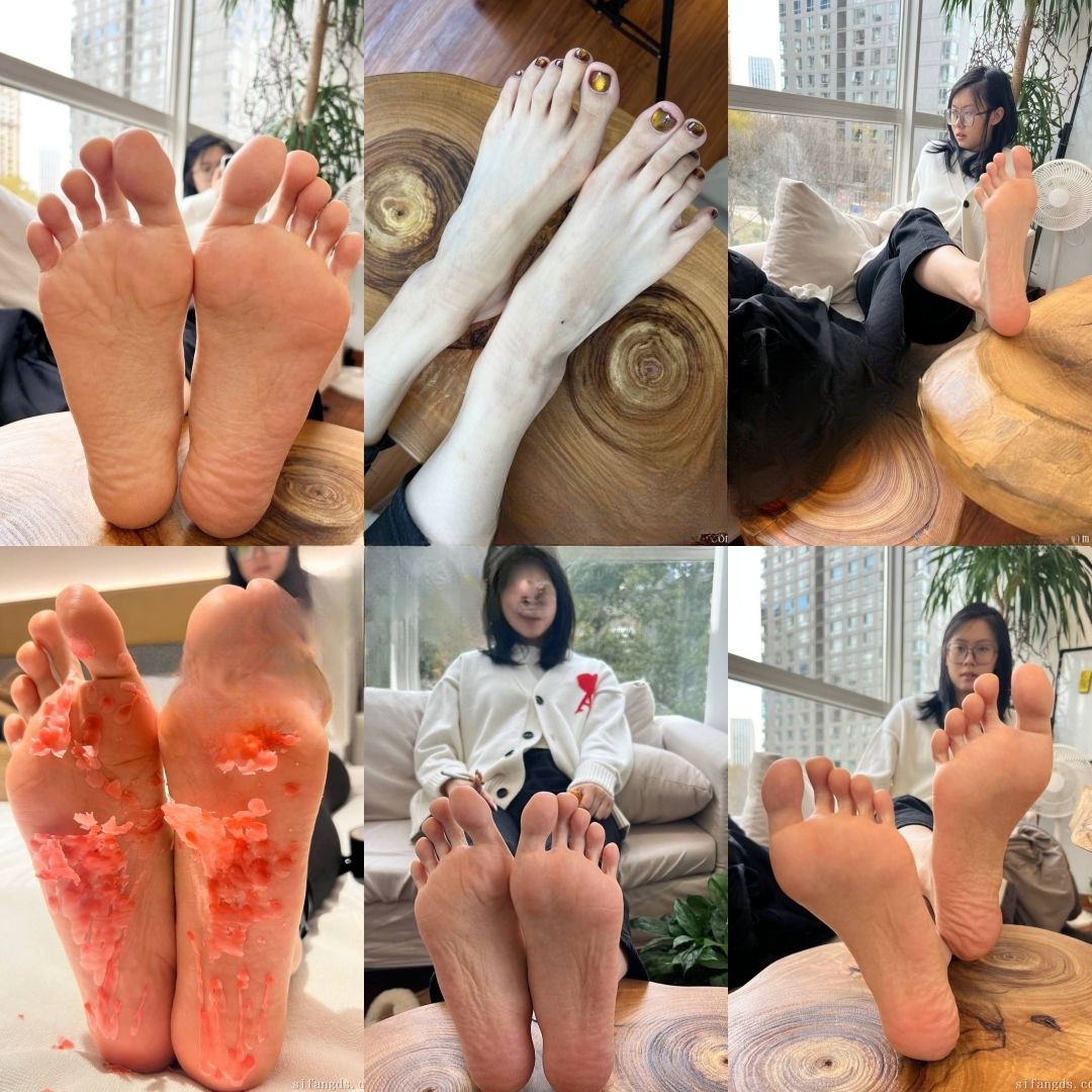 image-4