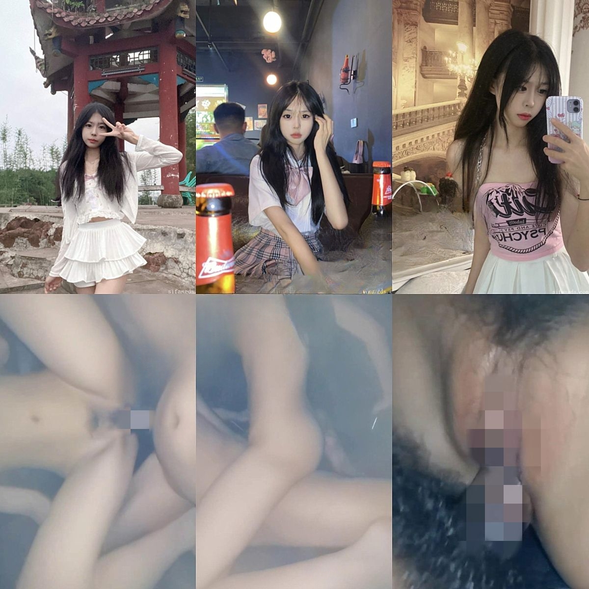 image-18