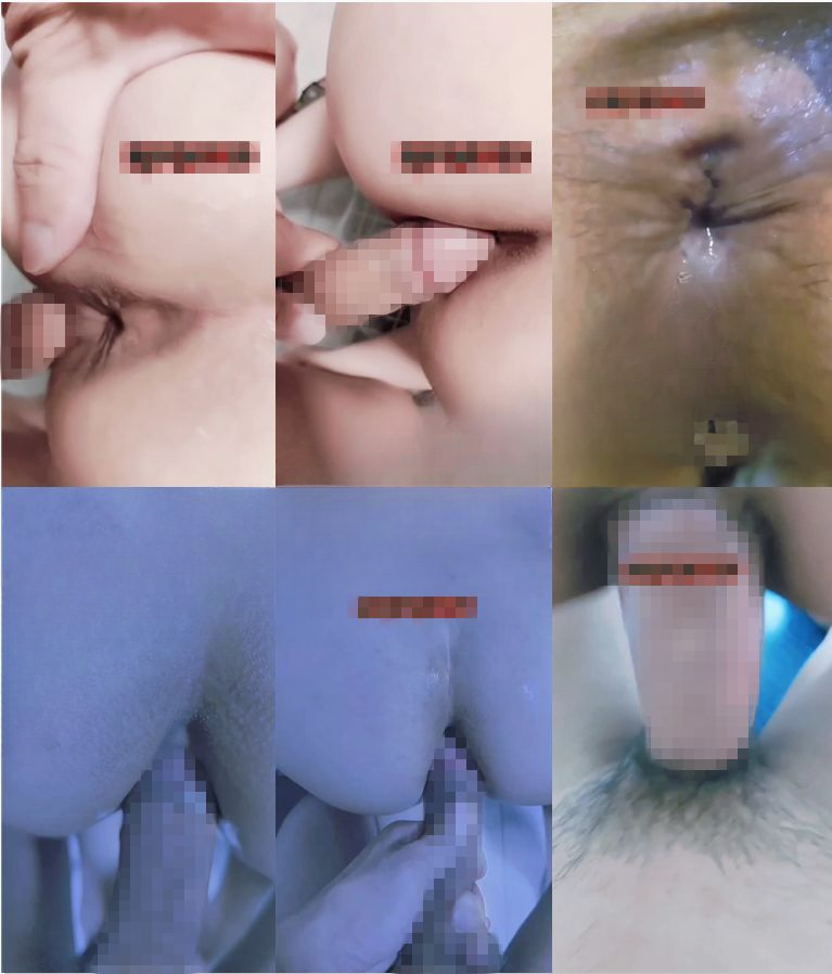 image-7
