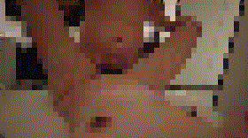 image-25