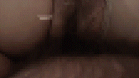 image-39