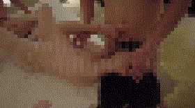 image-35