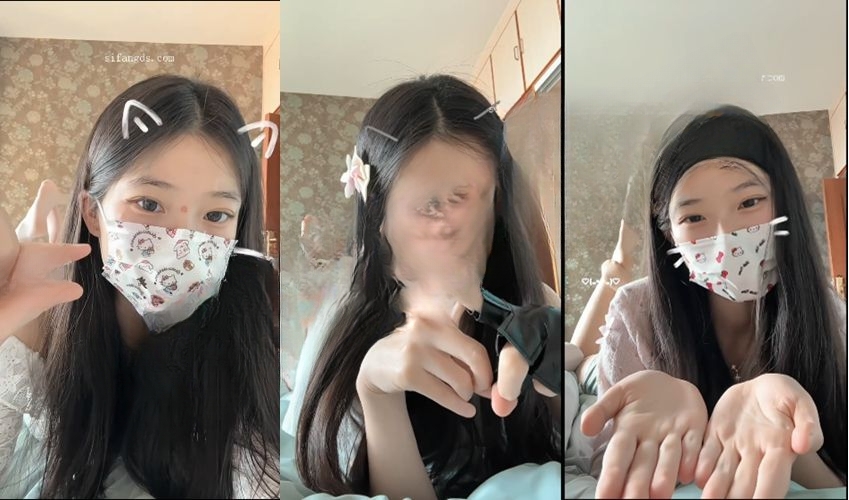 image-4