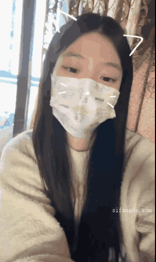 image-23