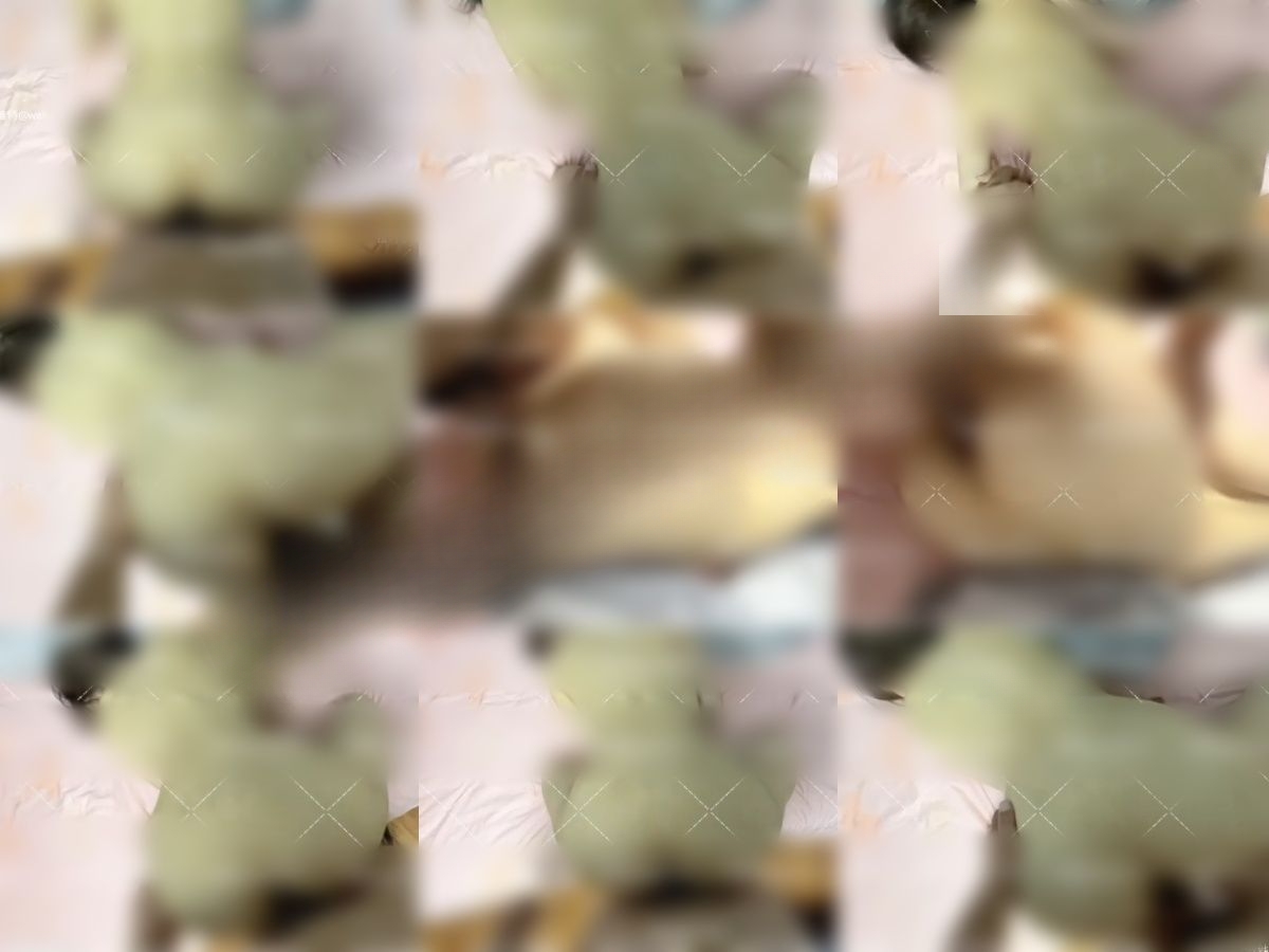 image-5