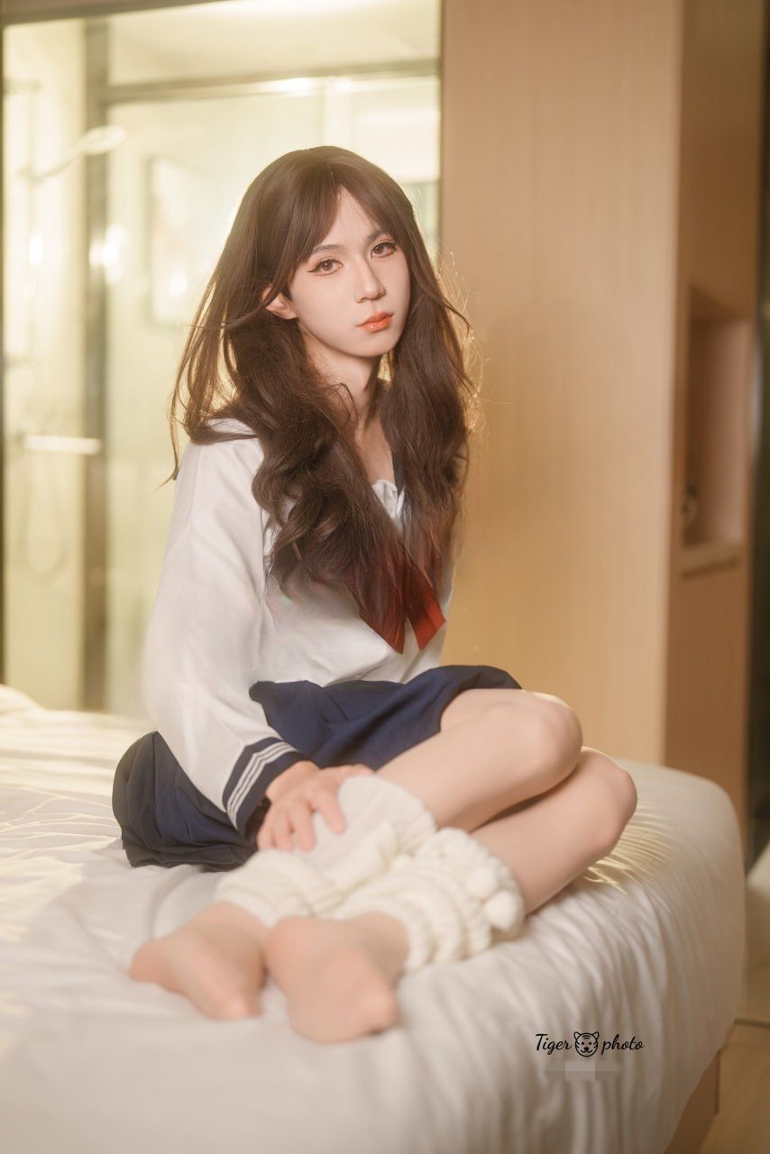 image-7