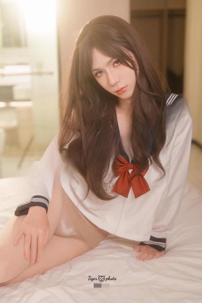 image-8