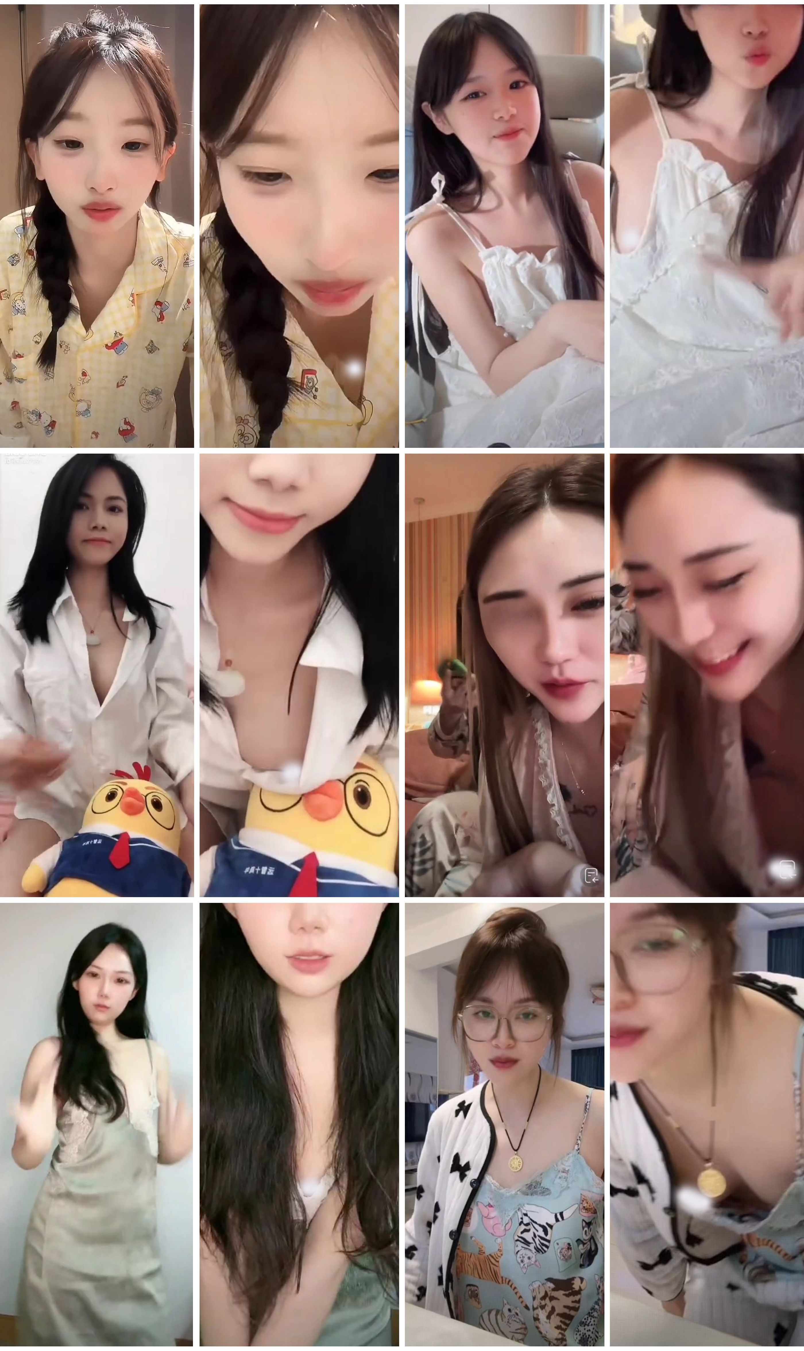 image-5