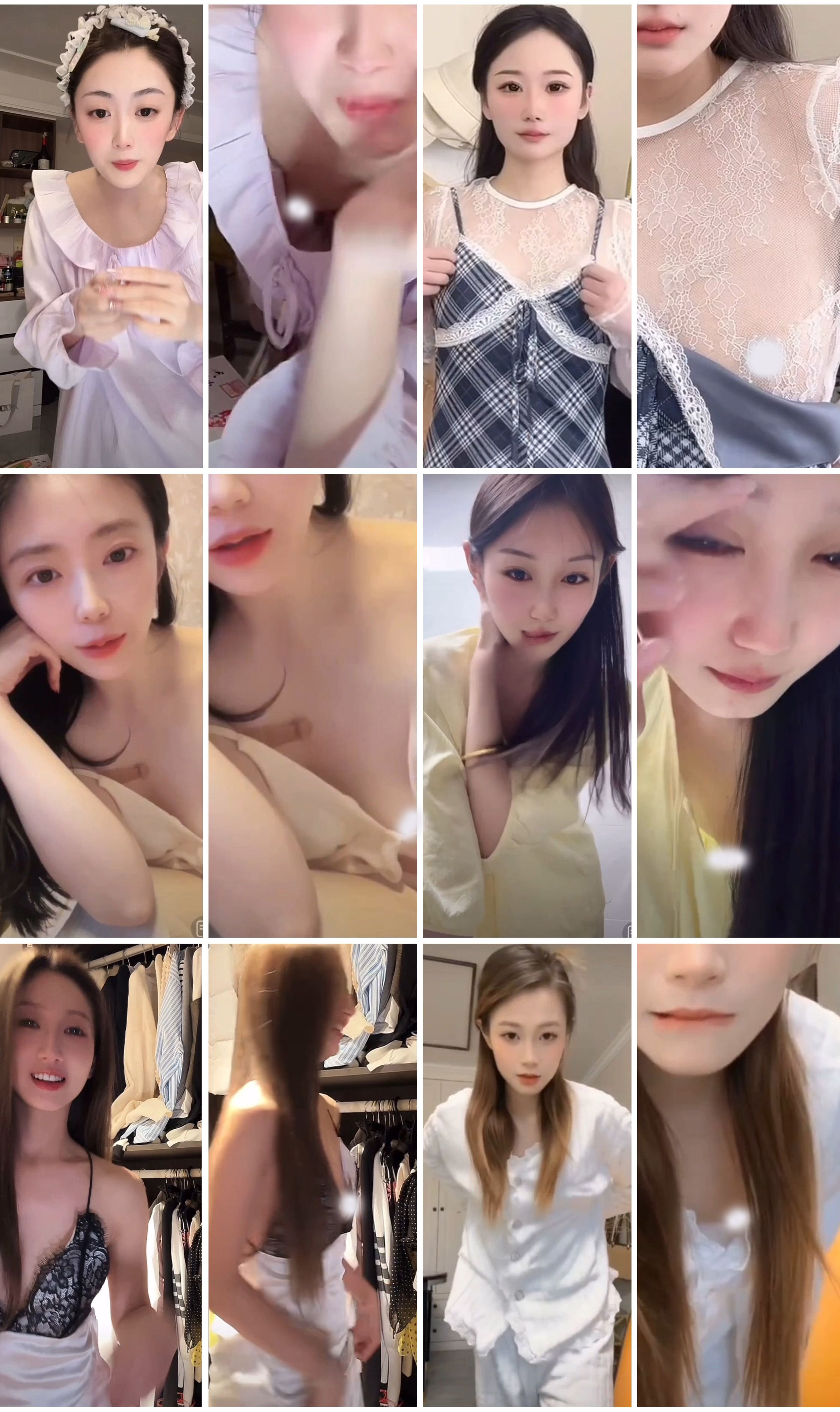 image-17