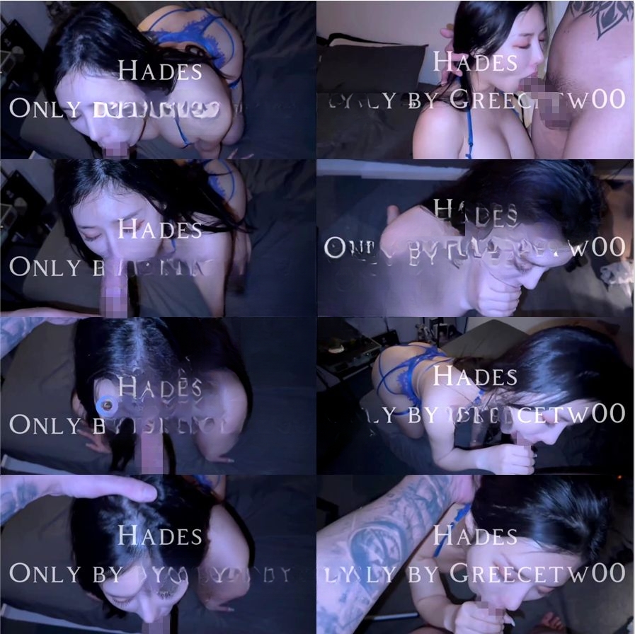 image-7