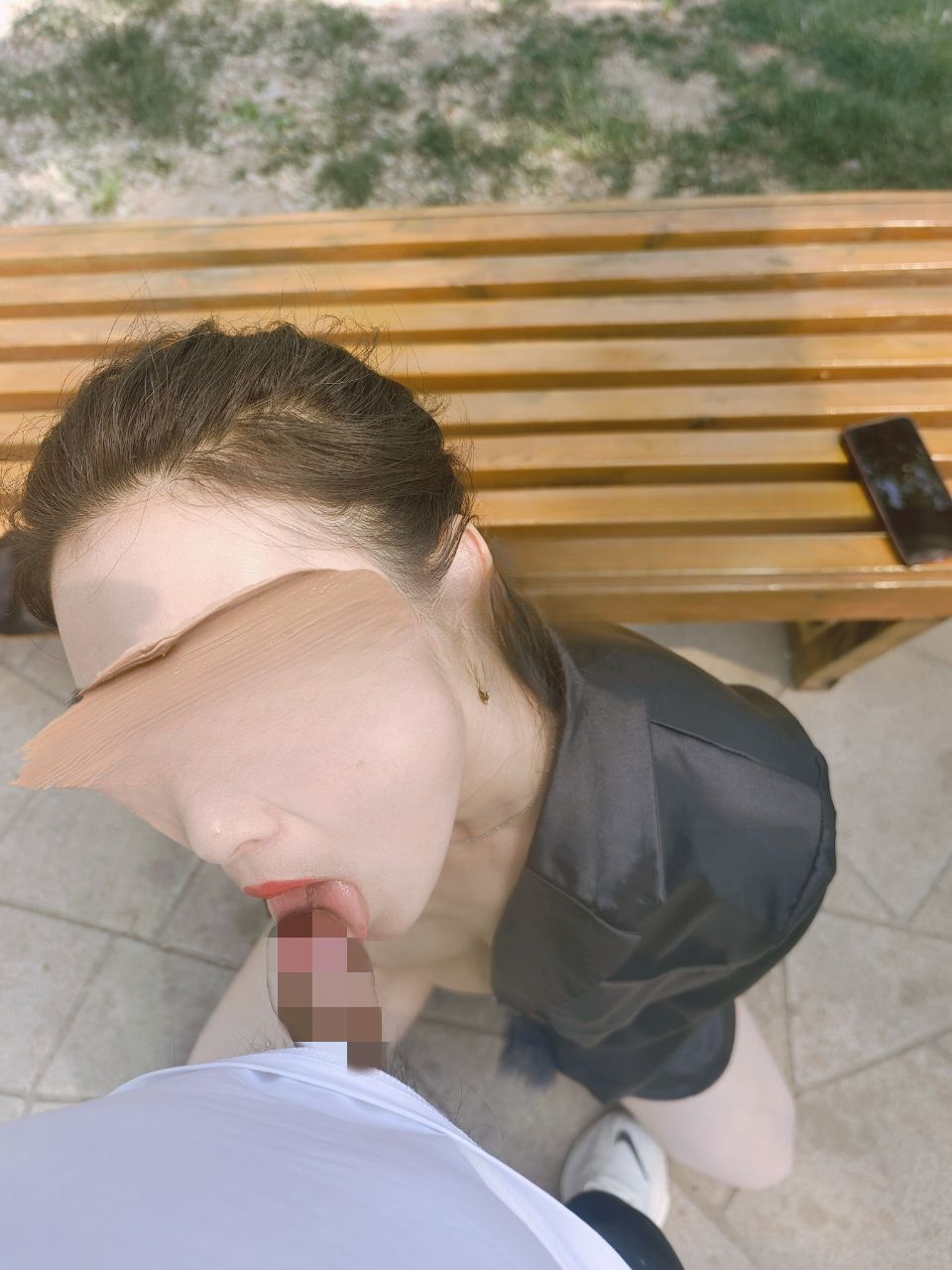 image-17