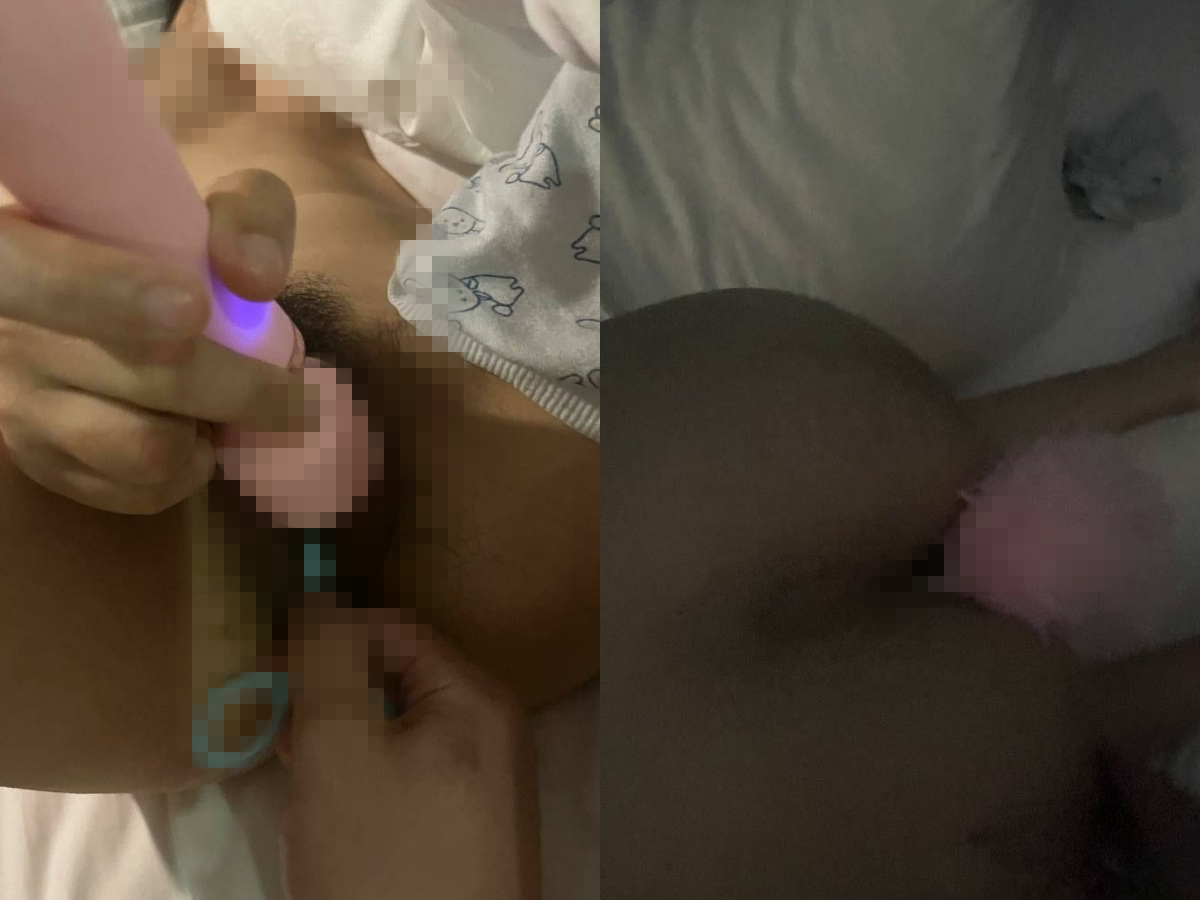 image-6