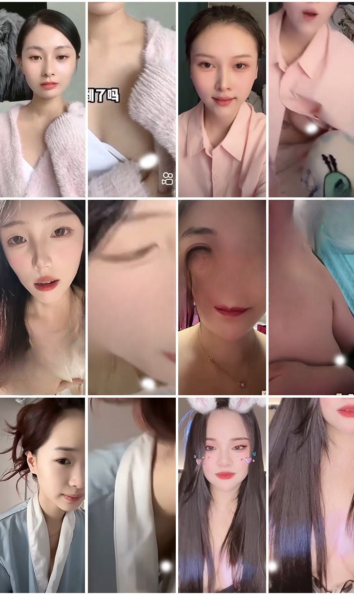 image-16