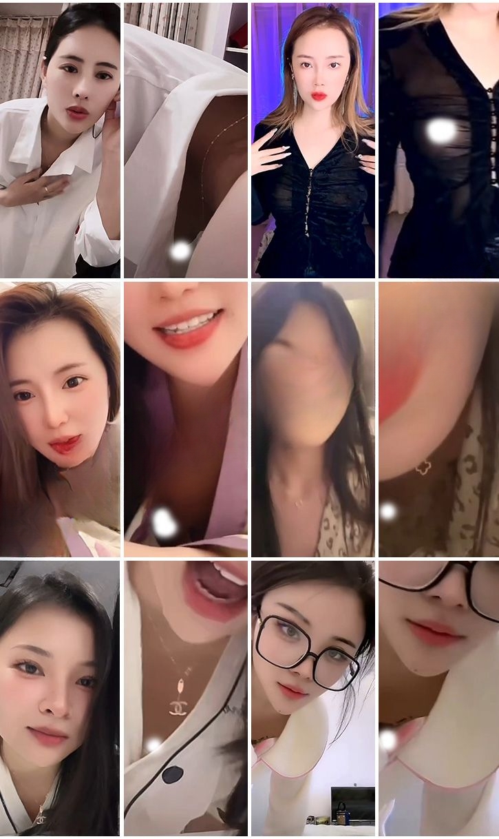 image-7