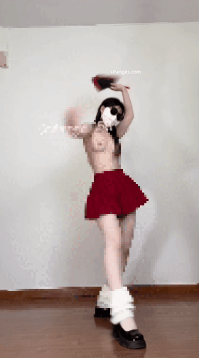 image-10