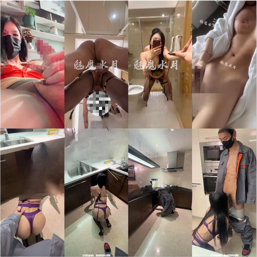 image-4
