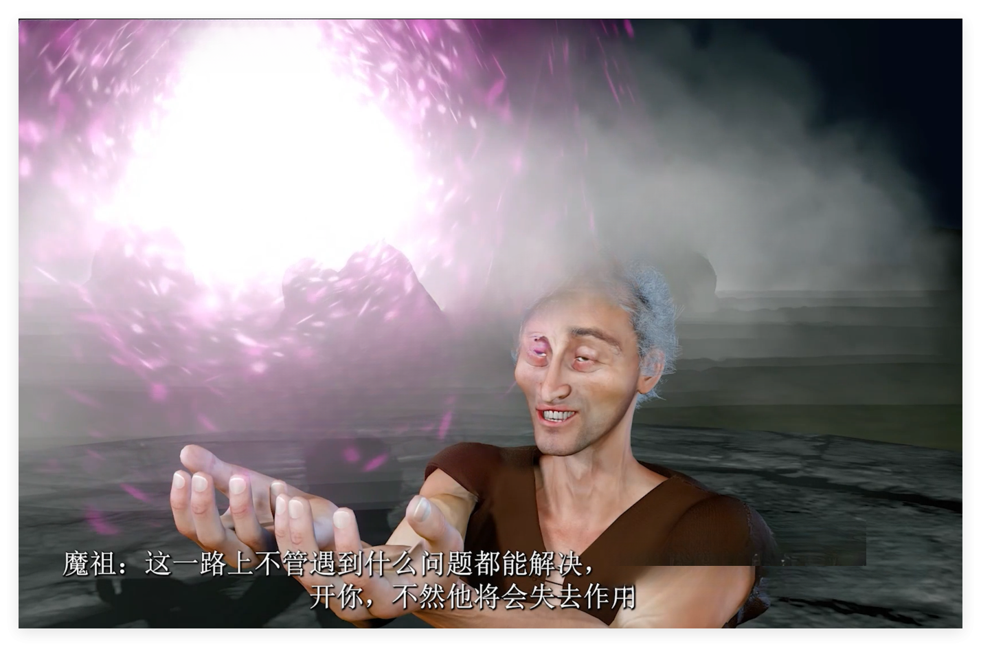 image-3