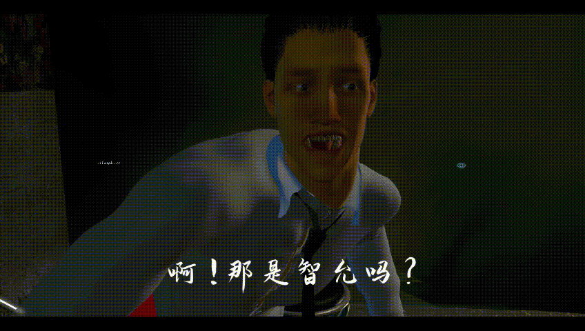 image-14