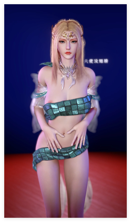 image-48