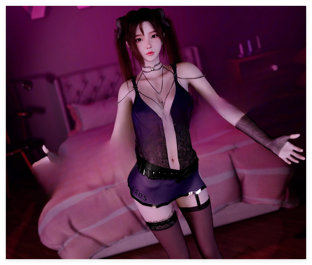 image-37