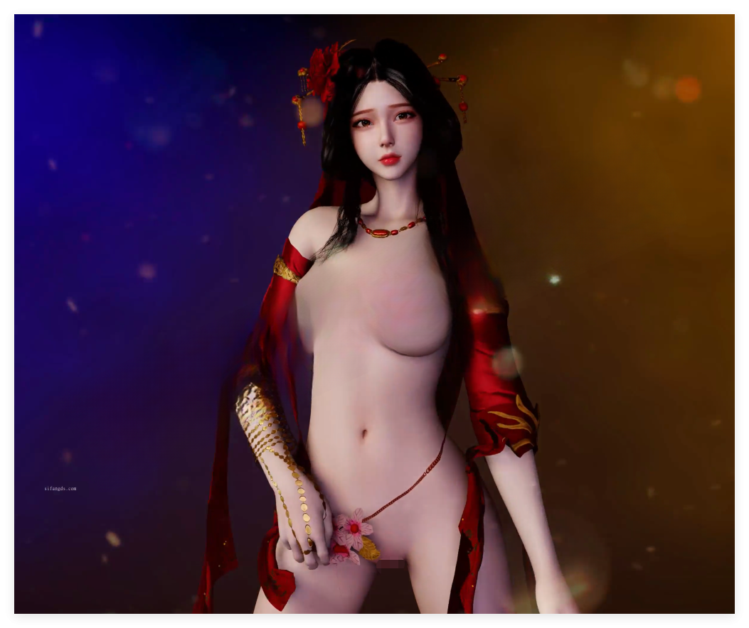 image-3