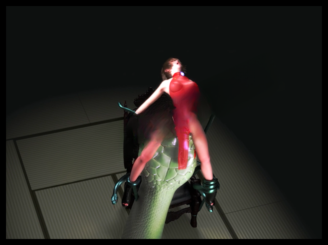 image-11