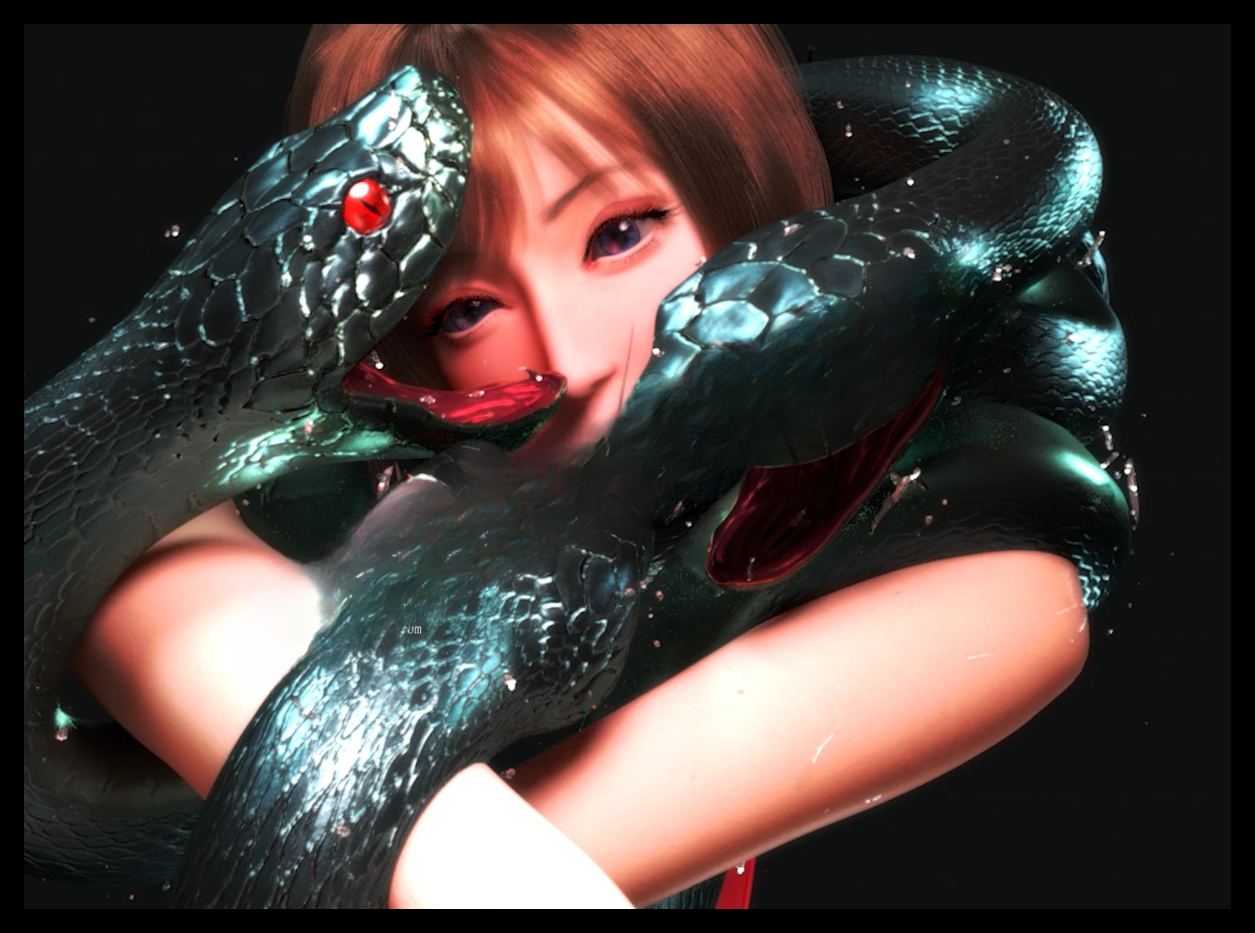 image-10