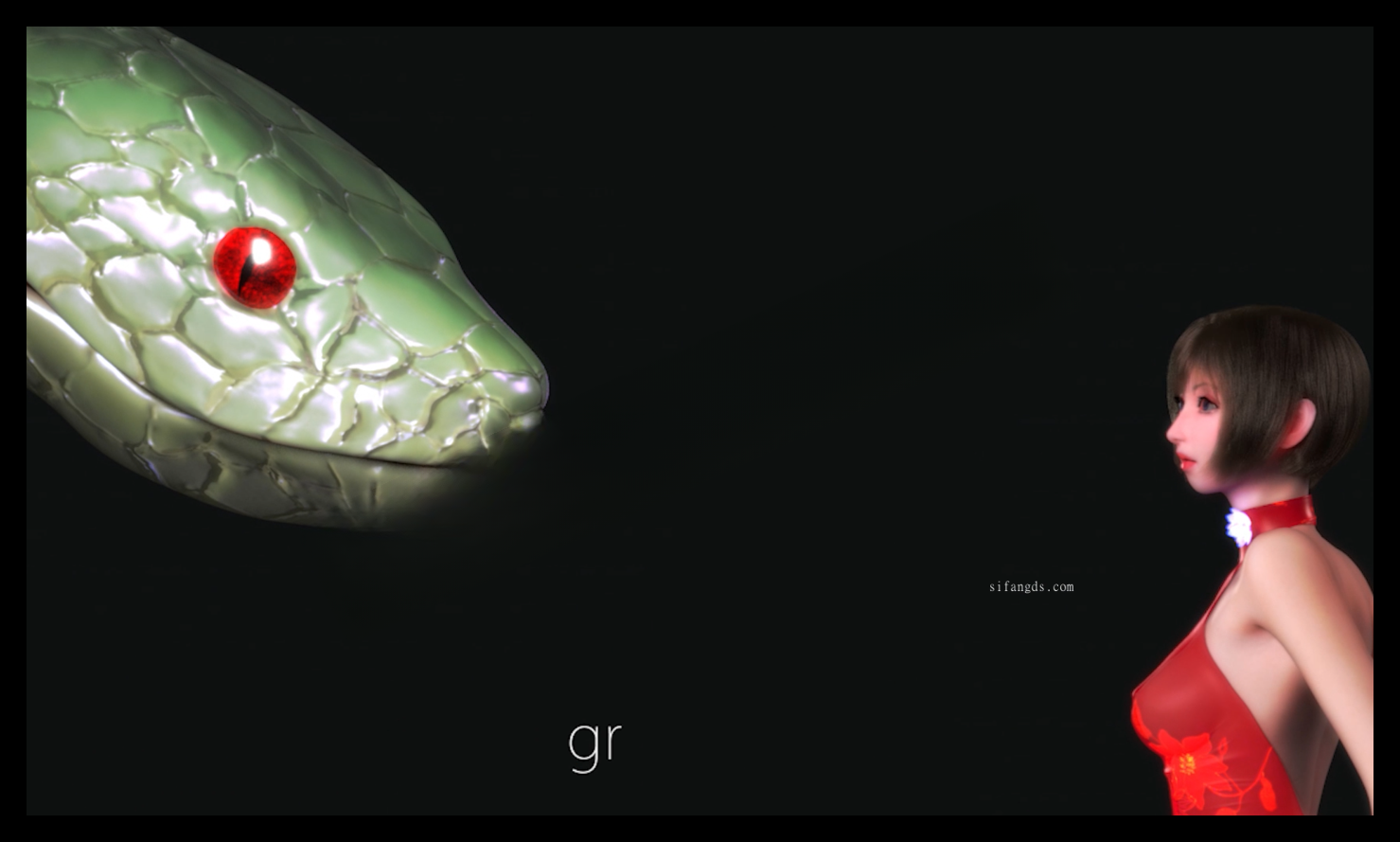 image-4