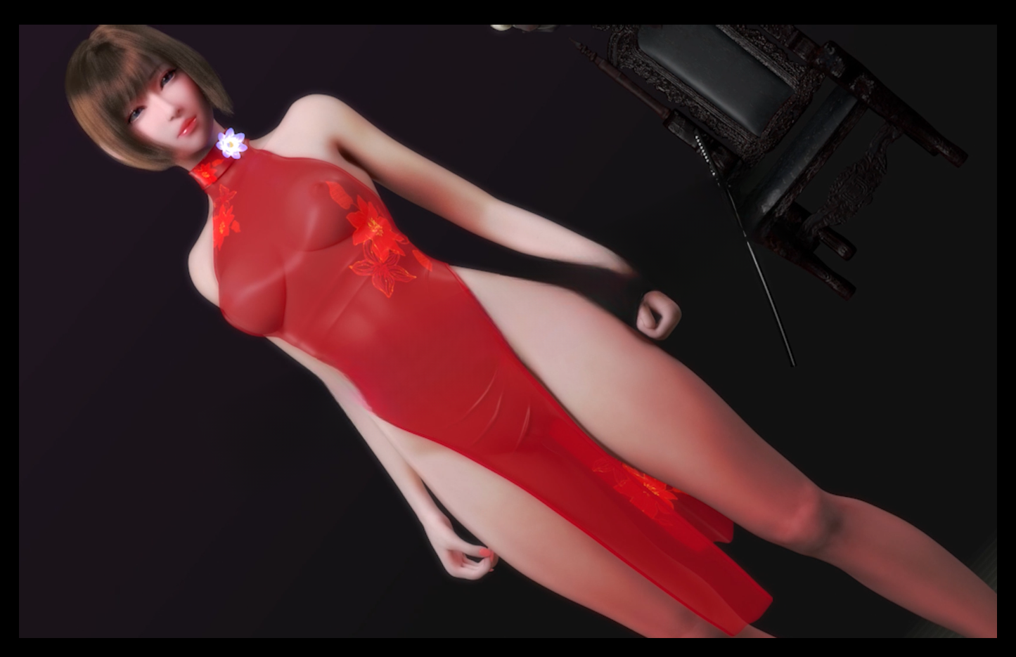 image-3