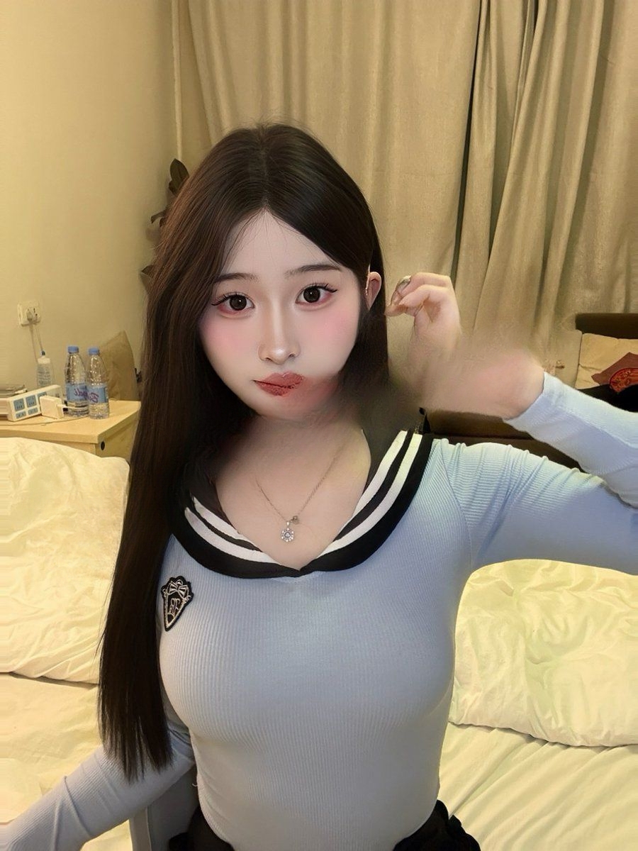 image-3