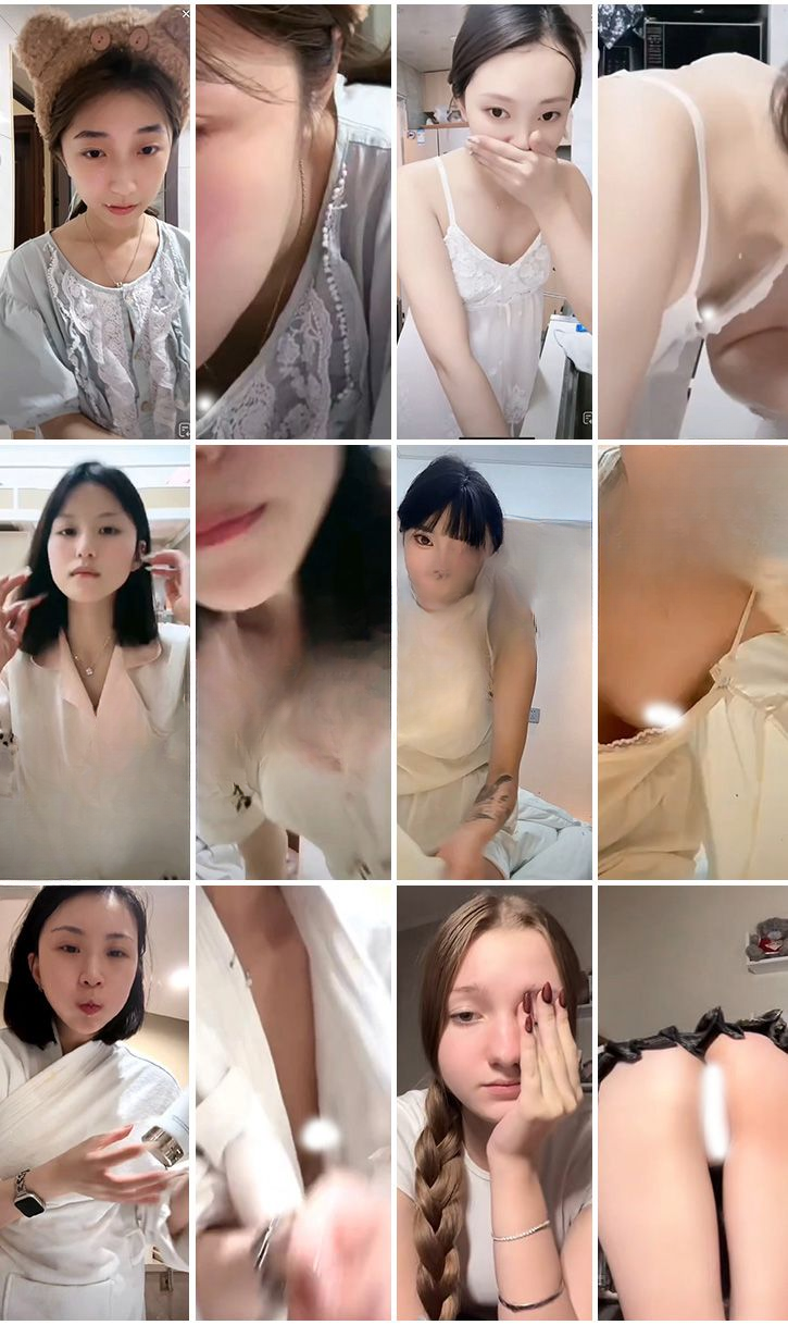 image-8