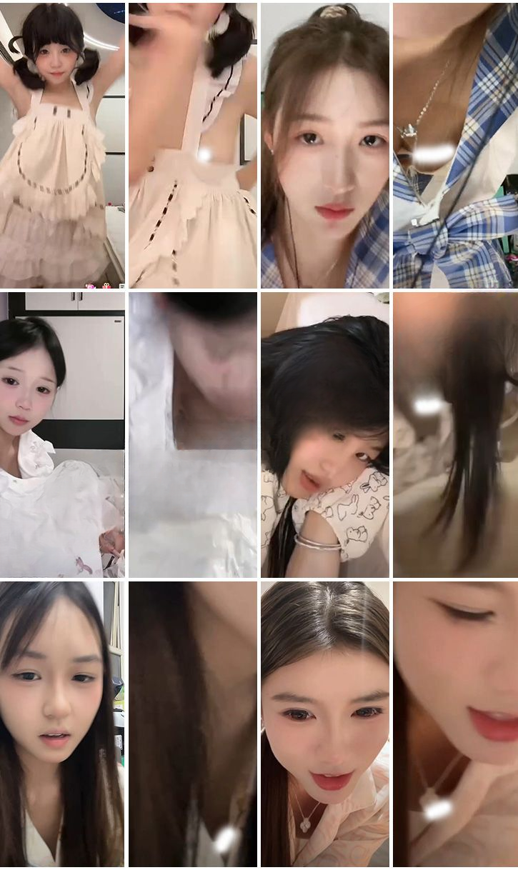 image-7