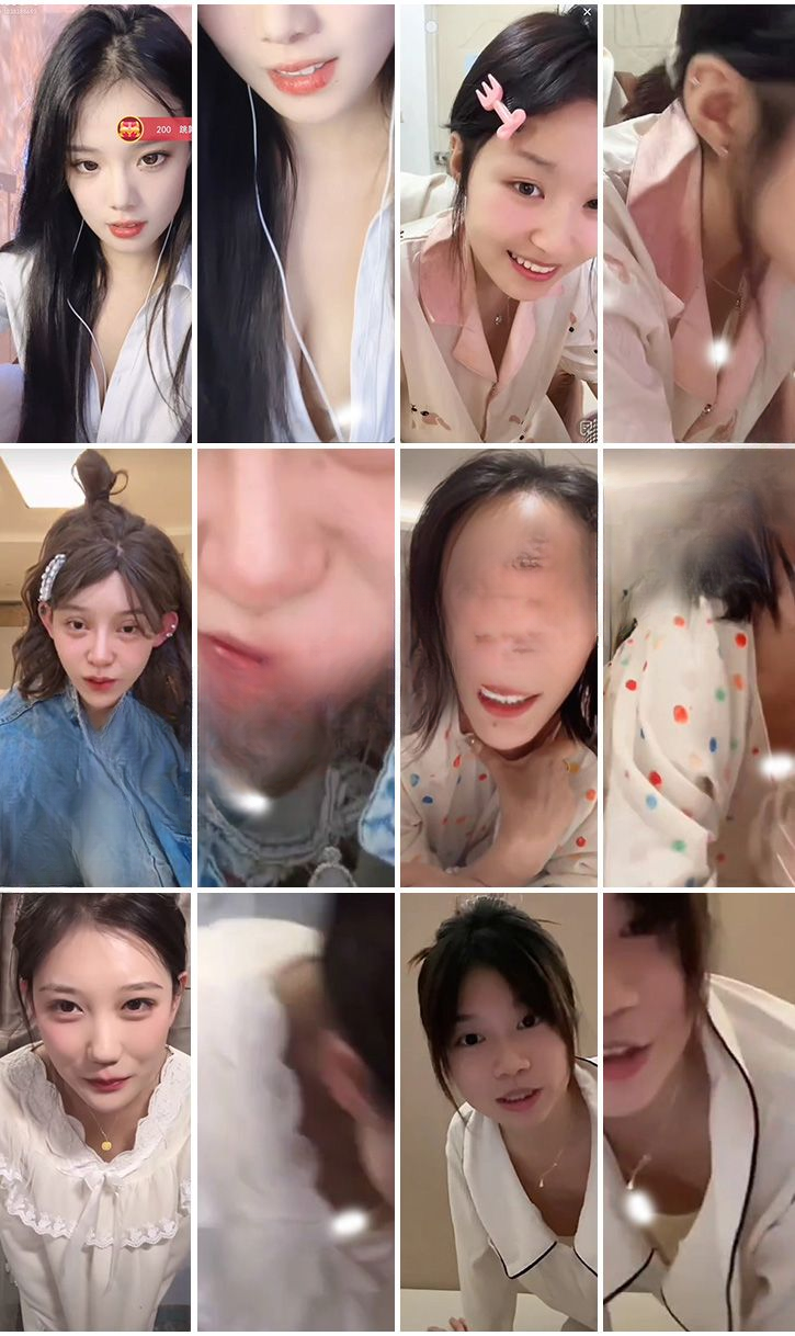 image-5