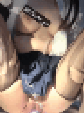 image-6