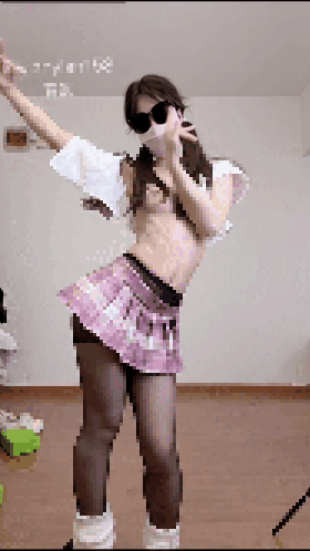 image-33