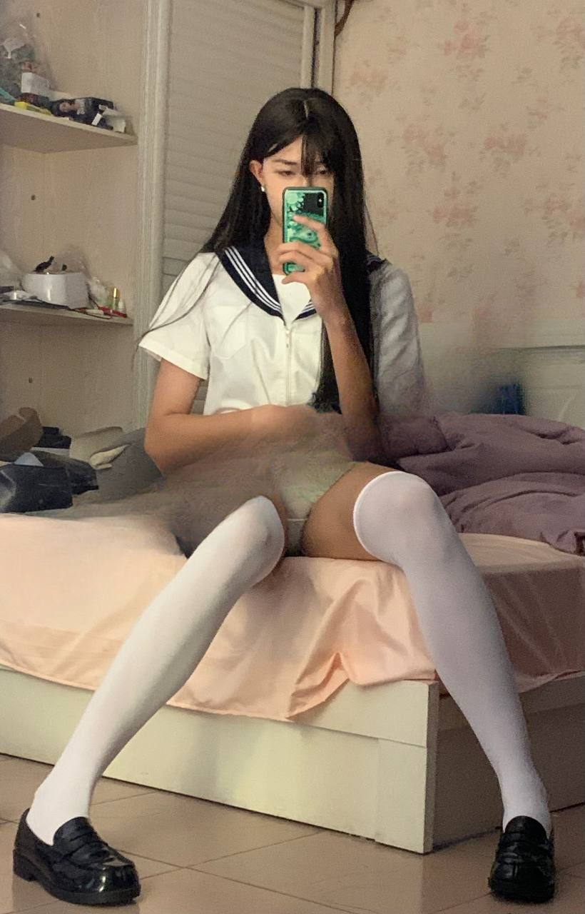 image-5