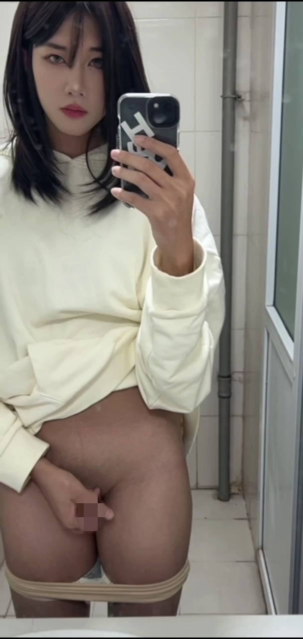 image-9