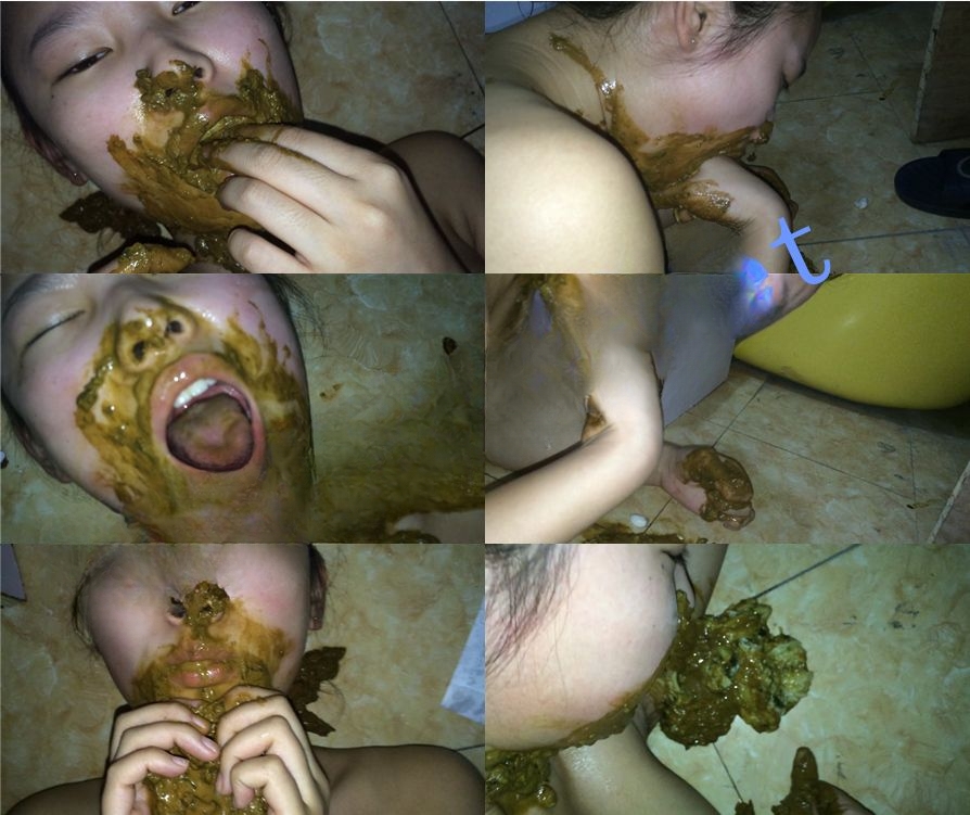 image-4