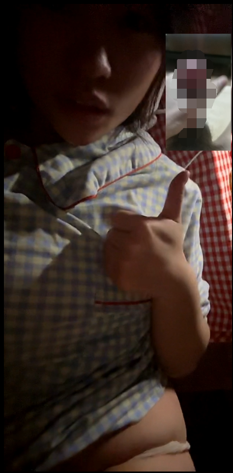 image-16