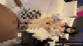 image-14