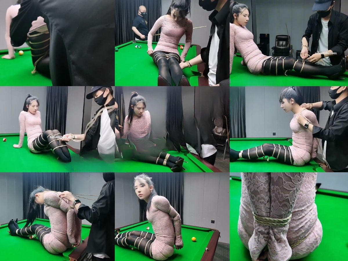 image-18