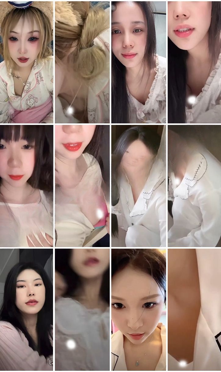 image-7