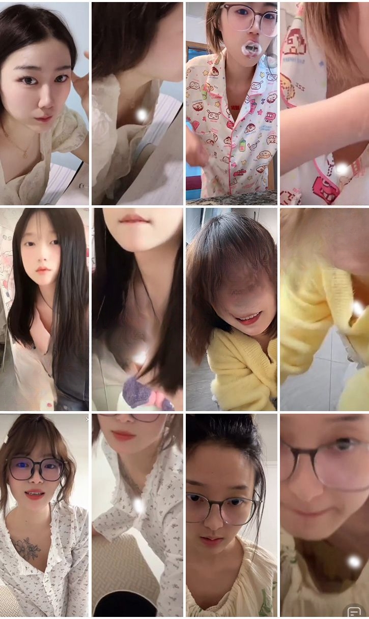 image-2