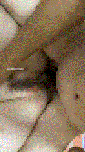 image-22