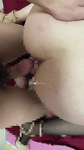 image-29
