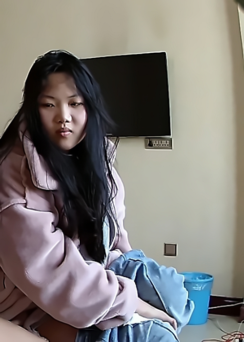 image-1